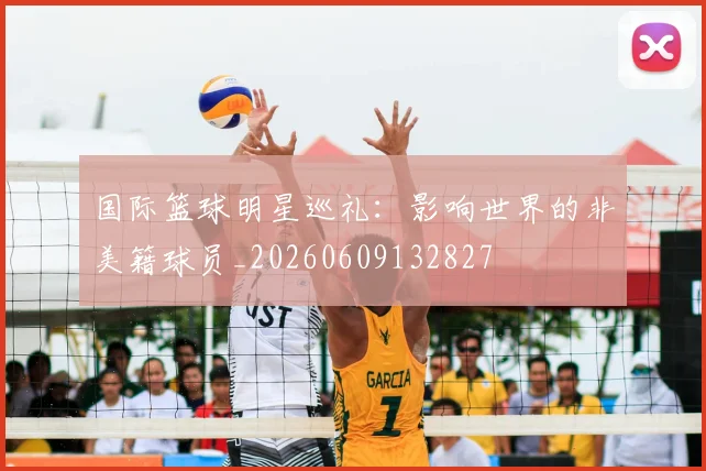 国际篮球明星巡礼:影响世界的非美籍球员_20260609132827